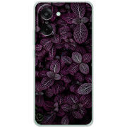 Чохол BoxFace OnePlus Nord CE5 