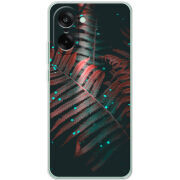 Чохол BoxFace OnePlus Nord CE5 