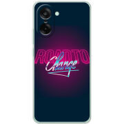 Чохол BoxFace OnePlus Nord CE5 