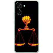 Чохол BoxFace OnePlus Nord CE5 