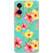 Чохол BoxFace OnePlus Nord CE5 