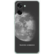 Чохол BoxFace OnePlus Nord CE5 