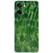 Чохол BoxFace OnePlus Nord CE5 