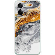 Чохол BoxFace OnePlus Nord CE5 