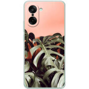 Чохол BoxFace OnePlus Nord CE5 