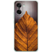 Чохол BoxFace OnePlus Nord CE5 