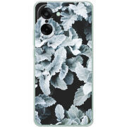 Чохол BoxFace OnePlus Nord CE5 