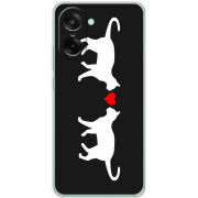 Чохол BoxFace OnePlus Nord CE5 