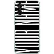 Чохол BoxFace OnePlus Nord CE5 