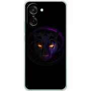 Чохол BoxFace OnePlus Nord CE5 