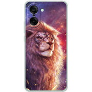 Чохол BoxFace OnePlus Nord CE5 