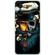 Чохол BoxFace OnePlus Nord CE5 