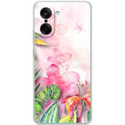 Чохол BoxFace OnePlus Nord CE5 