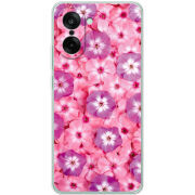 Чохол BoxFace OnePlus Nord CE5 