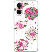 Чохол BoxFace OnePlus Nord CE5 