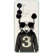 Чохол BoxFace OnePlus Nord CE5 