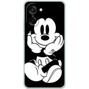 Чохол BoxFace OnePlus Nord CE5 