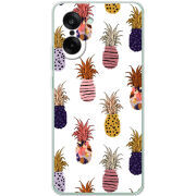 Чохол BoxFace OnePlus Nord CE5 