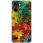 Чохол BoxFace OnePlus Nord CE5 