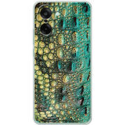 Чохол BoxFace OnePlus Nord CE5 