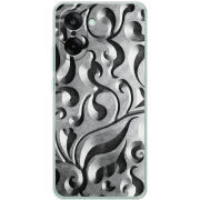 Чохол BoxFace OnePlus Nord CE5 