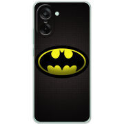 Чохол BoxFace OnePlus Nord CE5 