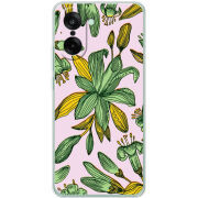 Чохол BoxFace OnePlus Nord CE5 