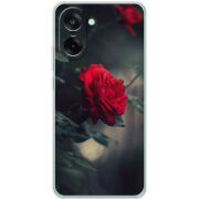 Чохол BoxFace OnePlus Nord CE5 