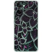 Чохол BoxFace OnePlus Nord CE5 