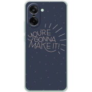 Чохол BoxFace OnePlus Nord CE5 