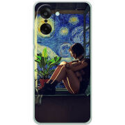 Чохол BoxFace OnePlus Nord CE5 