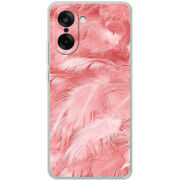 Чохол BoxFace OnePlus Nord CE5 