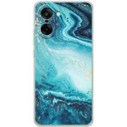 Чохол BoxFace OnePlus Nord CE5 