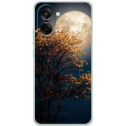 Чохол BoxFace OnePlus Nord CE5 