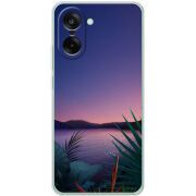 Чохол BoxFace OnePlus Nord CE5 