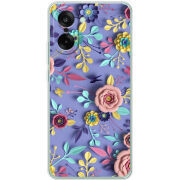 Чохол BoxFace OnePlus Nord CE5 