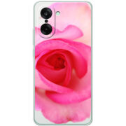 Чохол BoxFace OnePlus Nord CE5 