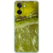 Чохол BoxFace OnePlus Nord CE5 