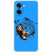 Чохол BoxFace OnePlus Nord CE5 