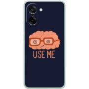 Чохол BoxFace OnePlus Nord CE5 