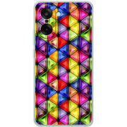 Чохол BoxFace OnePlus Nord CE5 