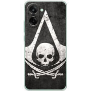 Чохол BoxFace OnePlus Nord CE5 