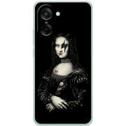 Чохол BoxFace OnePlus Nord CE5 