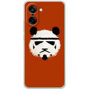 Чохол BoxFace OnePlus Nord CE5 