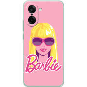 Чохол BoxFace OnePlus Nord CE5 