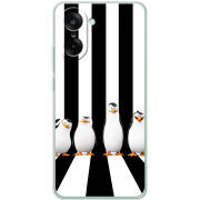 Чохол BoxFace OnePlus Nord CE5 