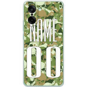 Чохол BoxFace OnePlus Nord CE5 