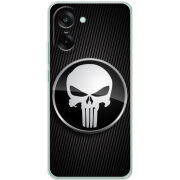 Чохол BoxFace OnePlus Nord CE5 