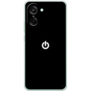 Чохол BoxFace OnePlus Nord CE5 