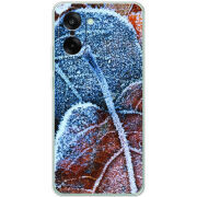 Чохол BoxFace OnePlus Nord CE5 